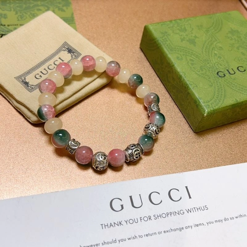 Timeless Gucci Bracelets 245516