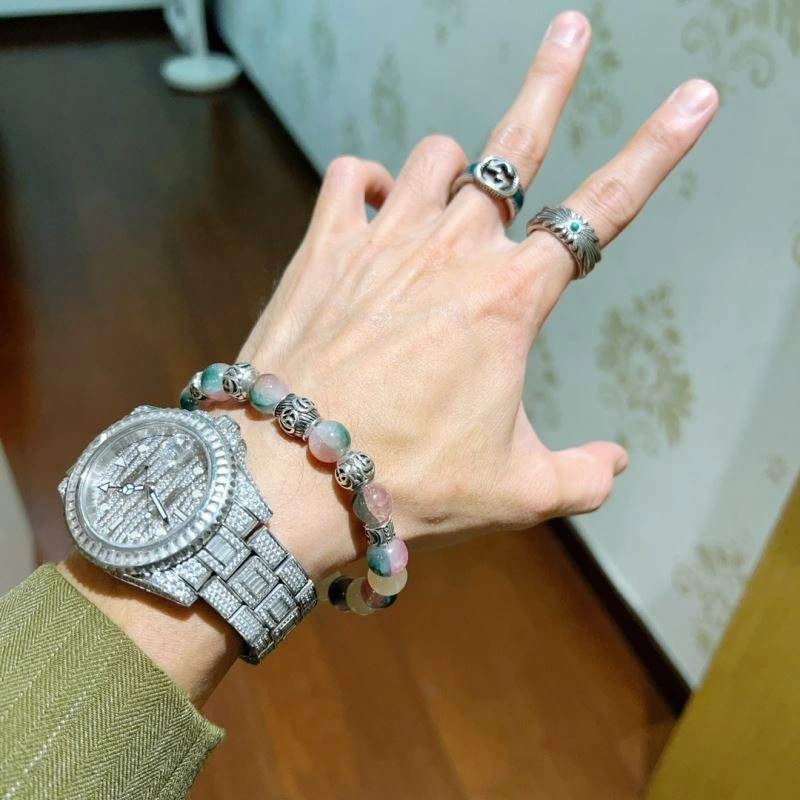 Timeless Gucci Bracelets 245516