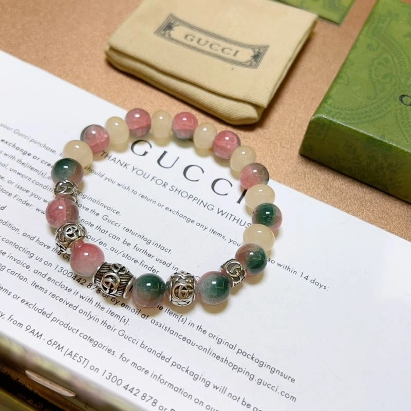 Timeless Gucci Bracelets 245516