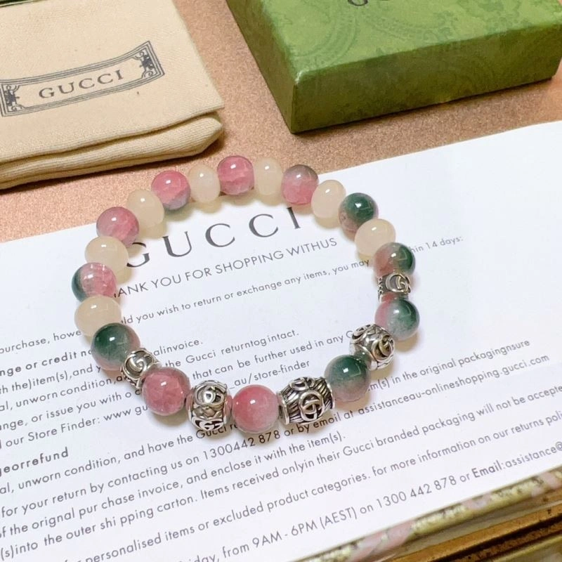 Timeless Gucci Bracelets 245516