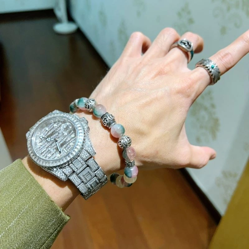Timeless Gucci Bracelets 245516