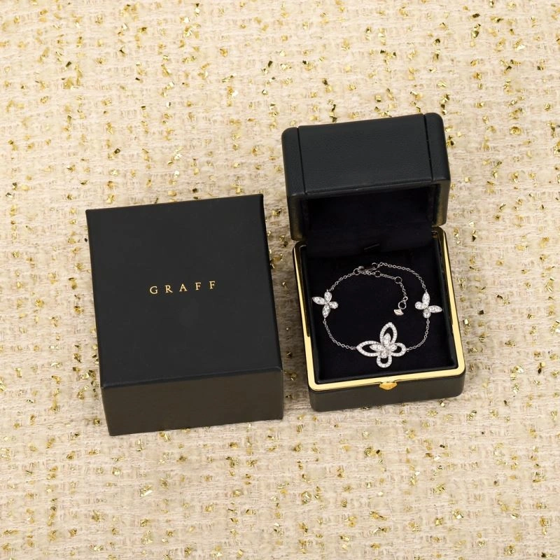 Gucci Bracelets Stylish 245512