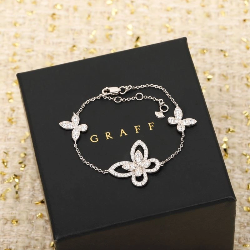 Gucci Bracelets Stylish 245512