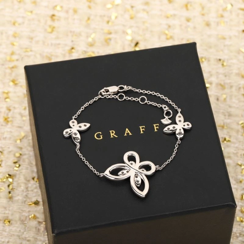 Gucci Bracelets Stylish 245512