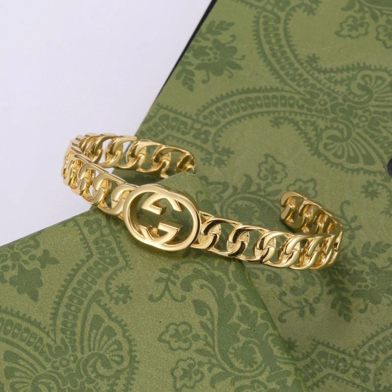 Gucci Bracelets Upgraded 245517