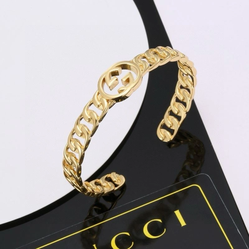 Gucci Bracelets Upgraded 245517