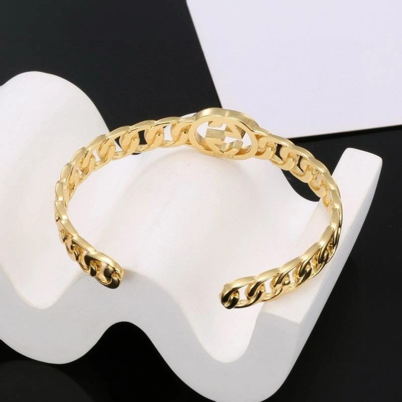 Gucci Bracelets Upgraded 245517