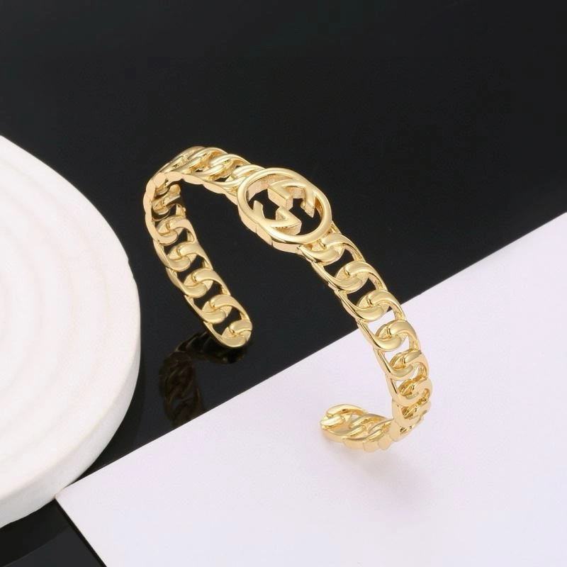 Gucci Bracelets Upgraded 245517