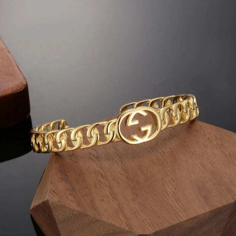 Gucci Bracelets Upgraded 245517