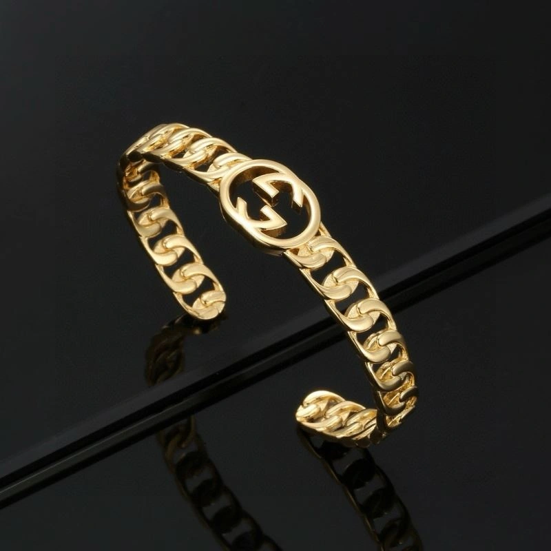 Gucci Bracelets Upgraded 245517