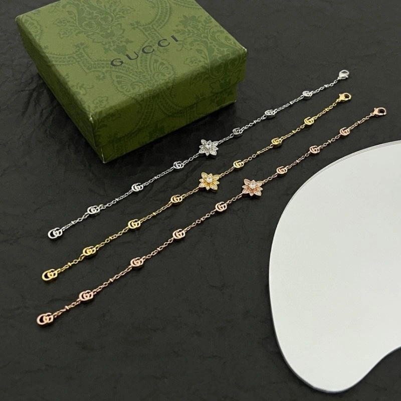 Gucci Bracelets ModernLook 245514
