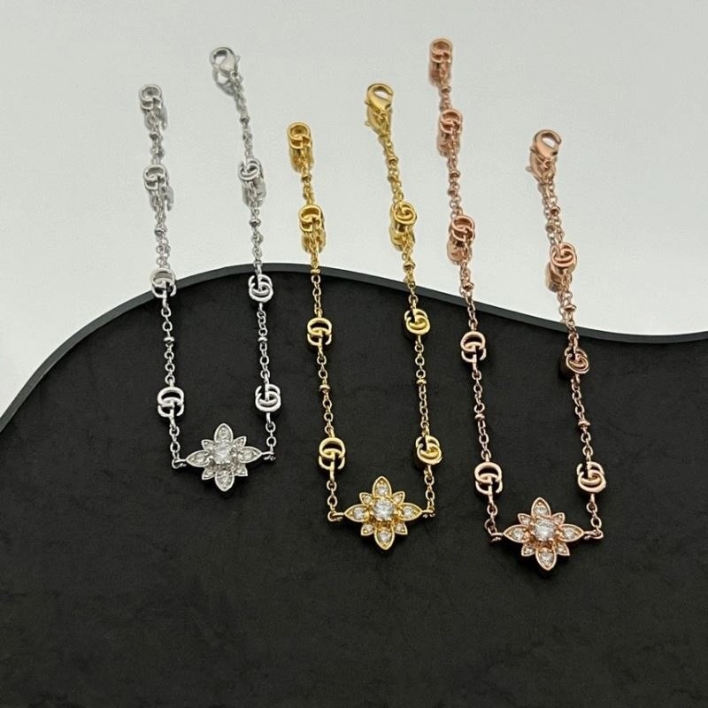 Gucci Bracelets ModernLook 245514