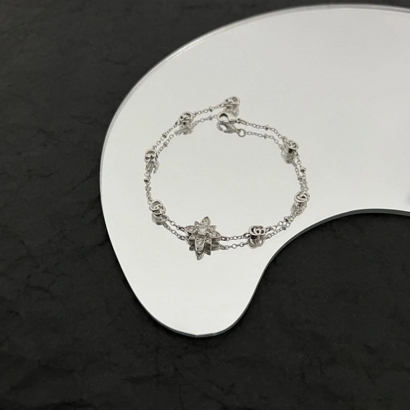 Gucci Bracelets ModernLook 245514