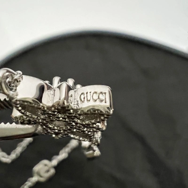 Gucci Bracelets ModernLook 245514