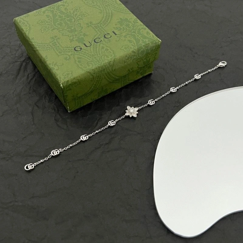 Gucci Bracelets ModernLook 245514