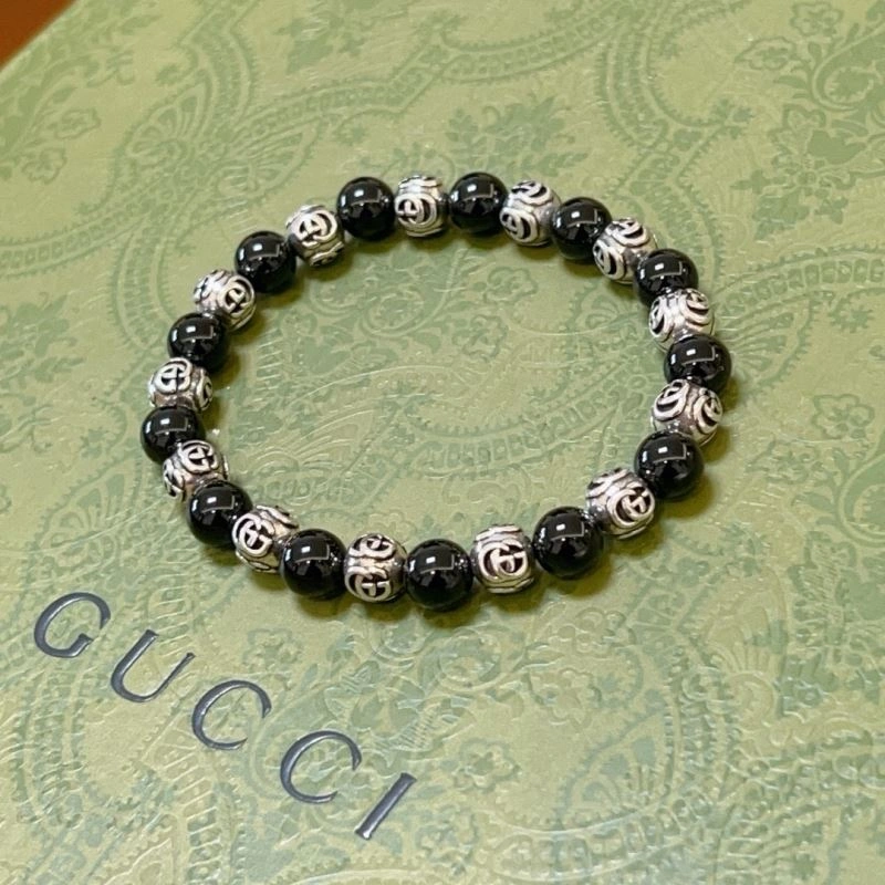 Gucci Bracelets Unique 245509