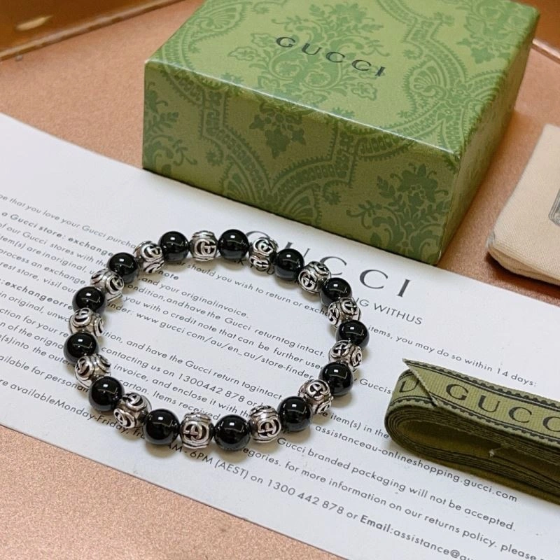 Gucci Bracelets Unique 245509