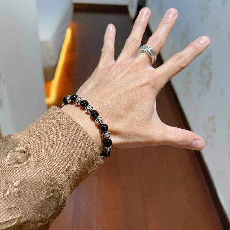 Gucci Bracelets Unique 245509