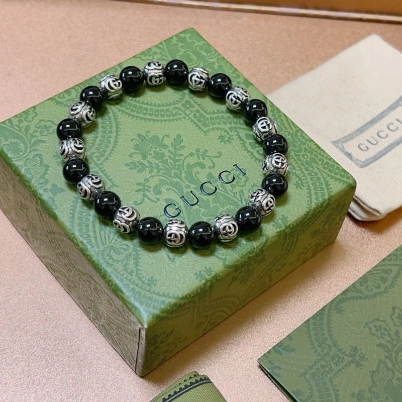 Gucci Bracelets Unique 245509