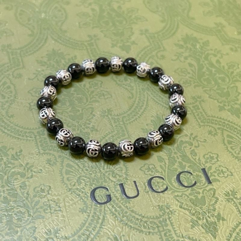 Gucci Bracelets Unique 245509