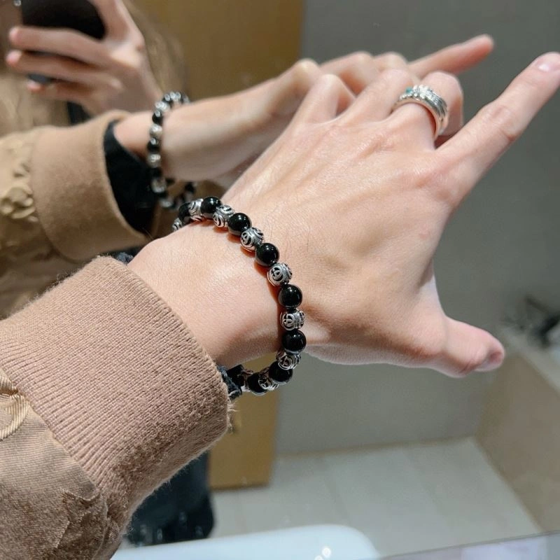 Gucci Bracelets Unique 245509