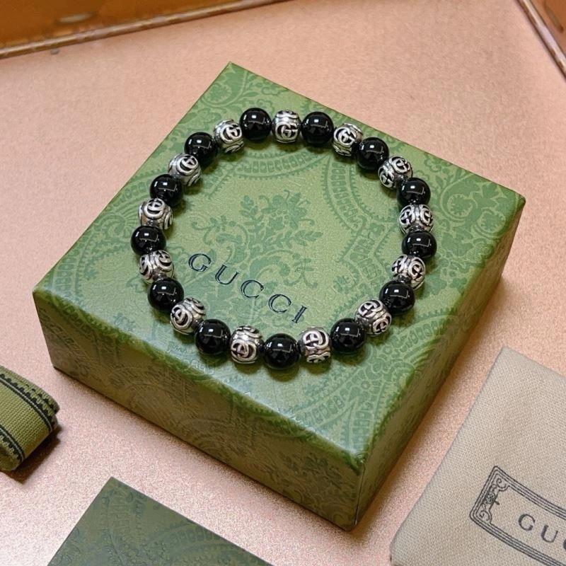 Gucci Bracelets Unique 245509