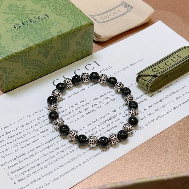 Gucci Bracelets Unique 245509