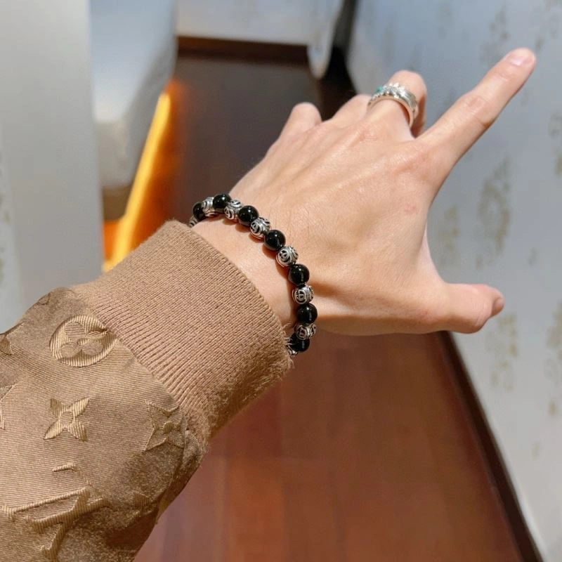 Gucci Bracelets Unique 245509