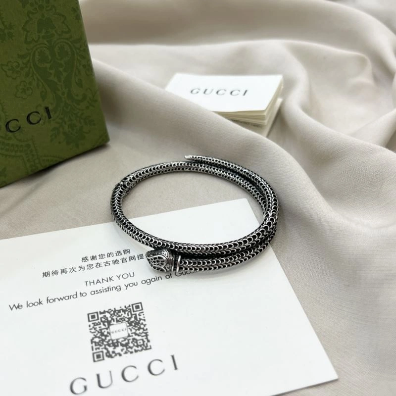 Youthful Gucci Bracelets 245508