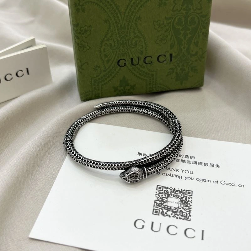 Youthful Gucci Bracelets 245508