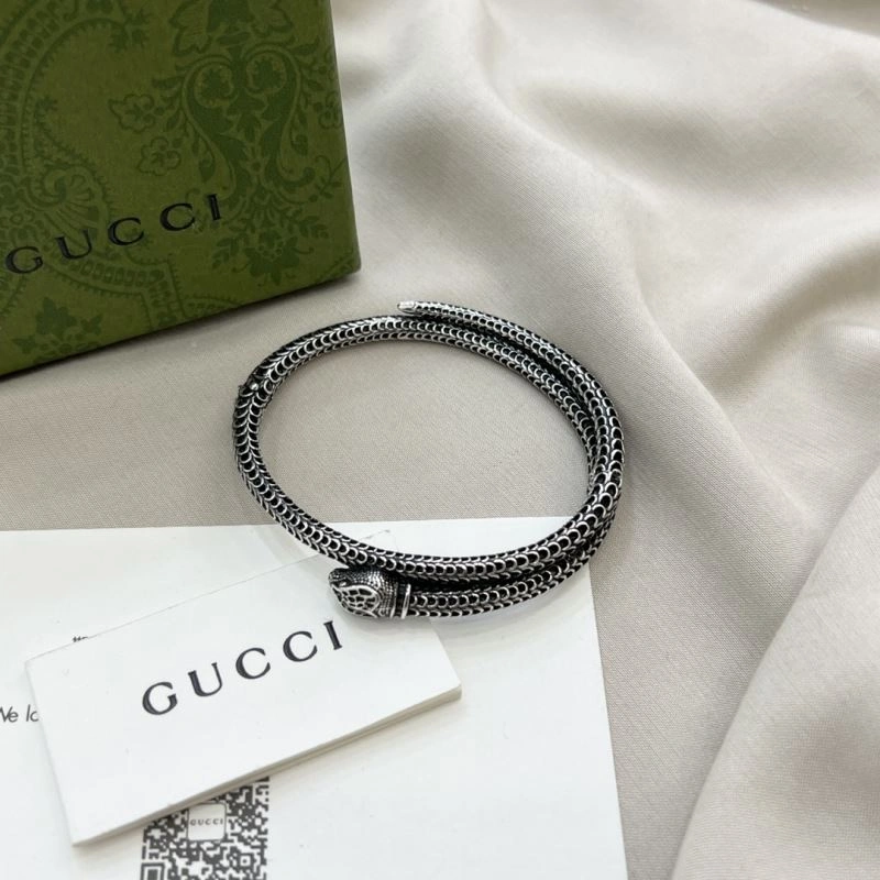 Youthful Gucci Bracelets 245508