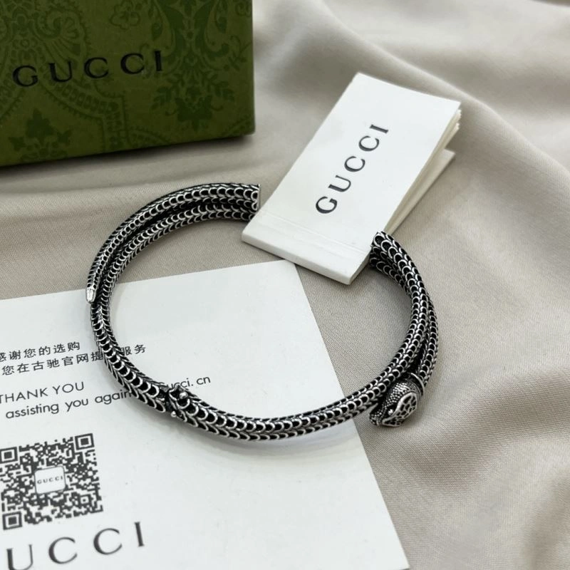 Youthful Gucci Bracelets 245508