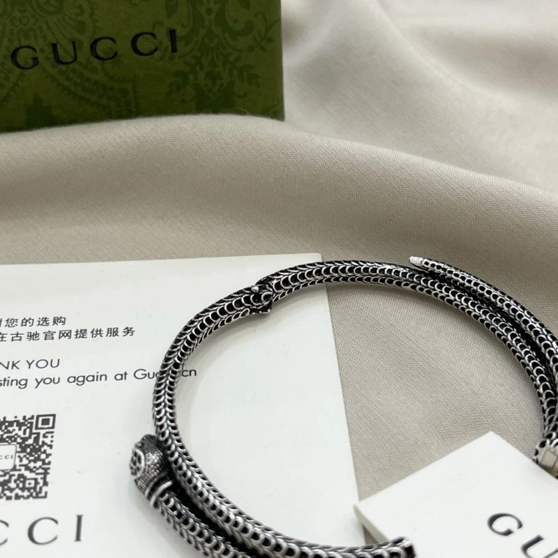 Youthful Gucci Bracelets 245508