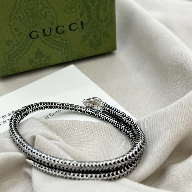 Youthful Gucci Bracelets 245508