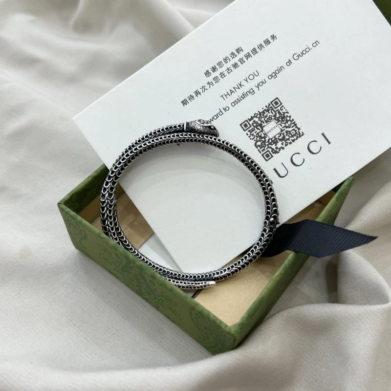 Youthful Gucci Bracelets 245508