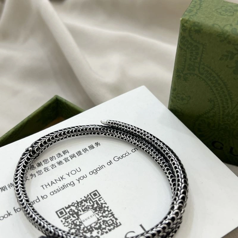 Youthful Gucci Bracelets 245508