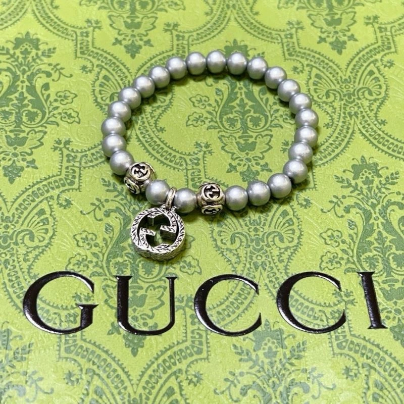 Gucci Bracelets Cozy 245507