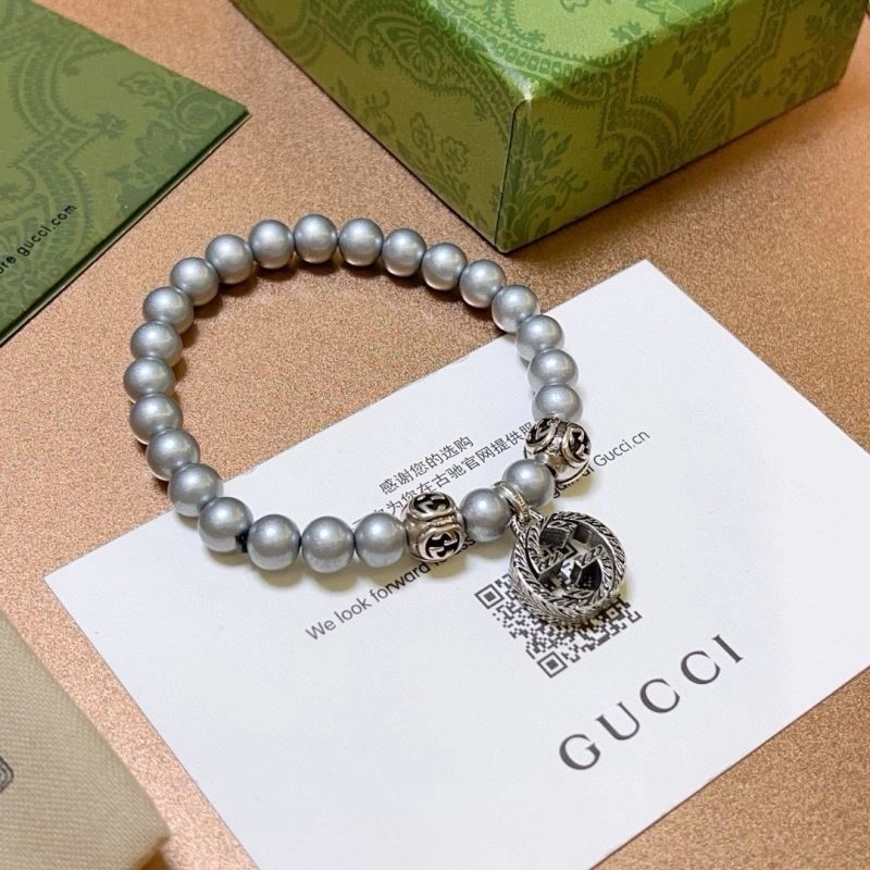 Gucci Bracelets Cozy 245507
