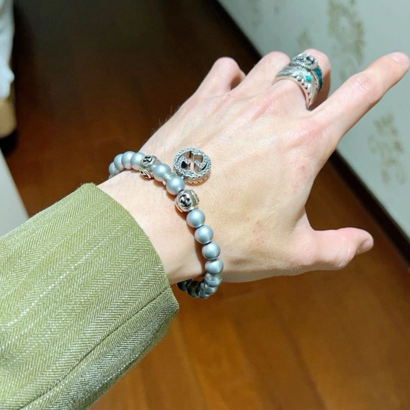 Gucci Bracelets Cozy 245507