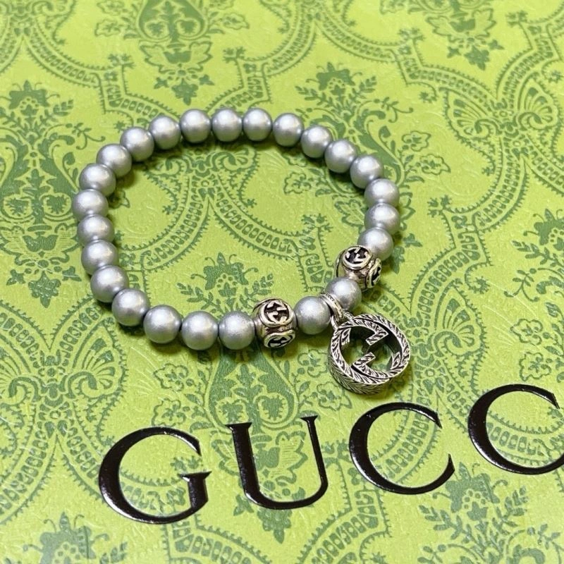 Gucci Bracelets Cozy 245507