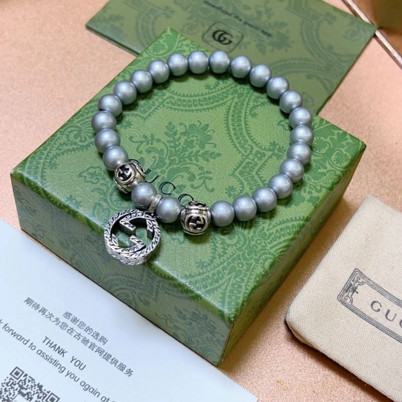 Gucci Bracelets Cozy 245507