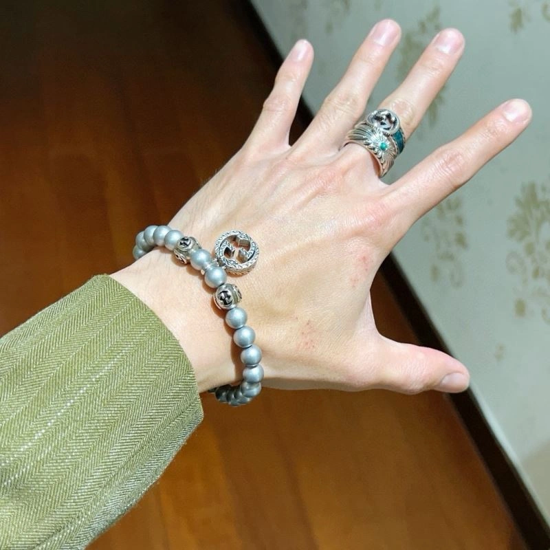Gucci Bracelets Cozy 245507