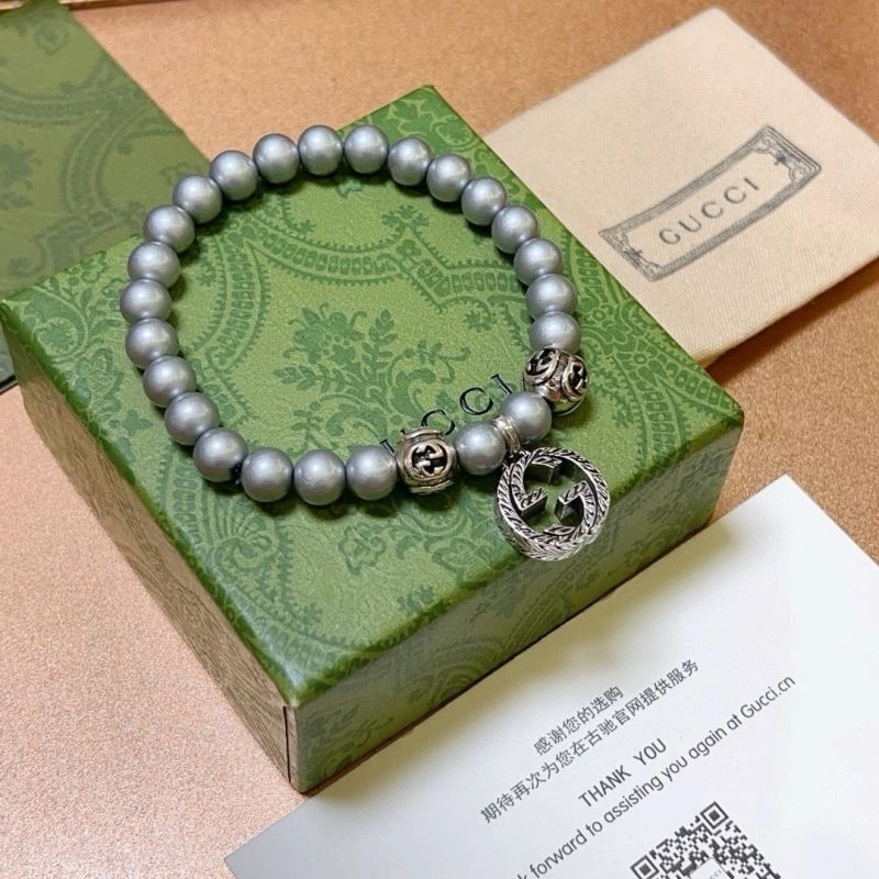 Gucci Bracelets Cozy 245507
