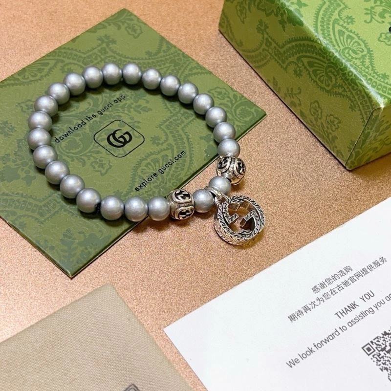 Gucci Bracelets Cozy 245507