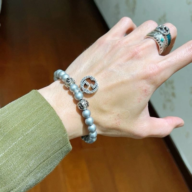 Gucci Bracelets Cozy 245507