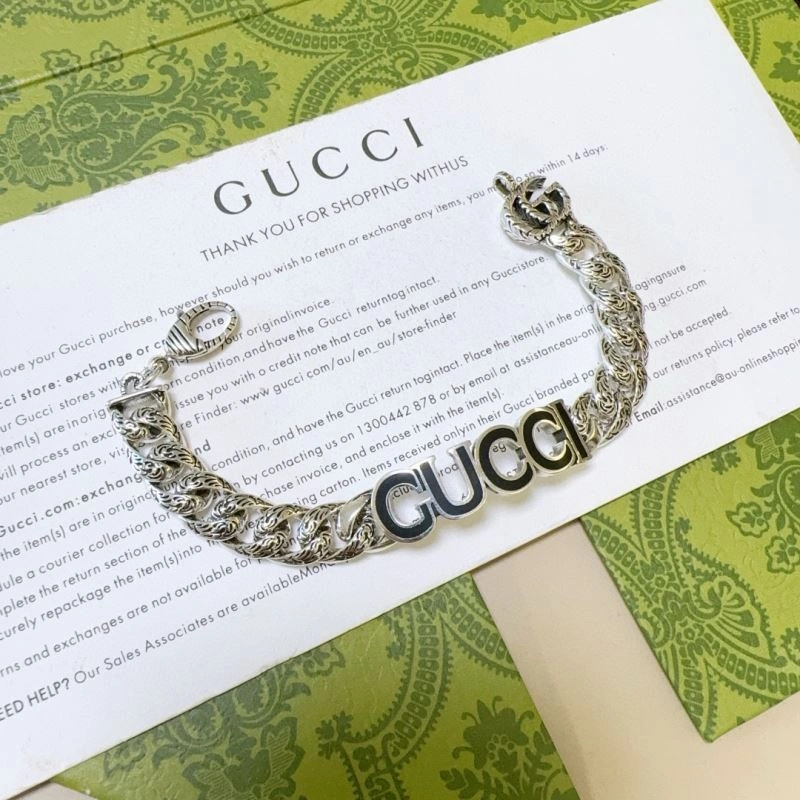 ModernLook Gucci Bracelets 245504