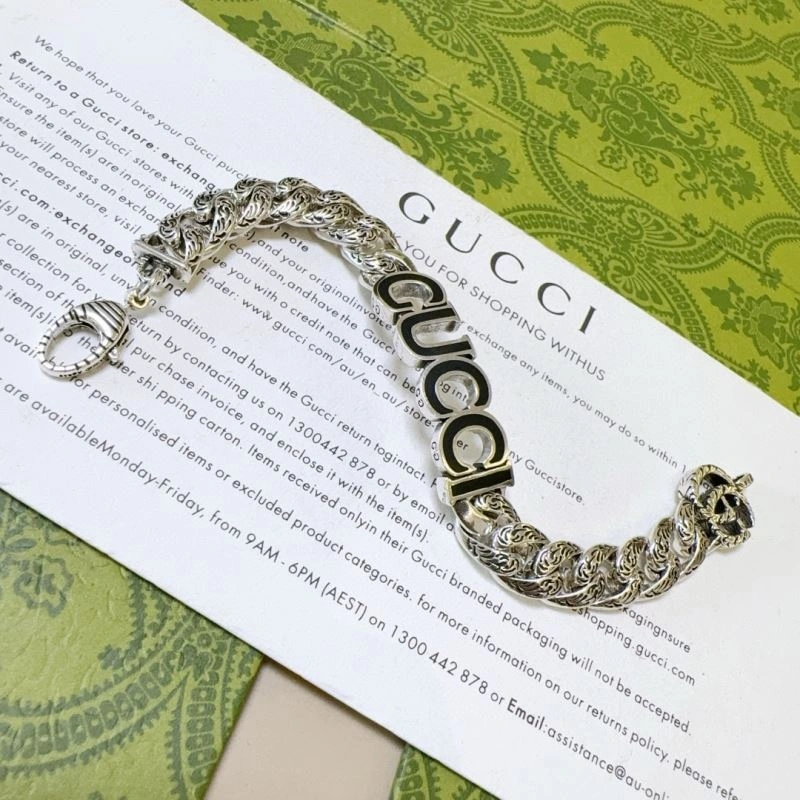 ModernLook Gucci Bracelets 245504