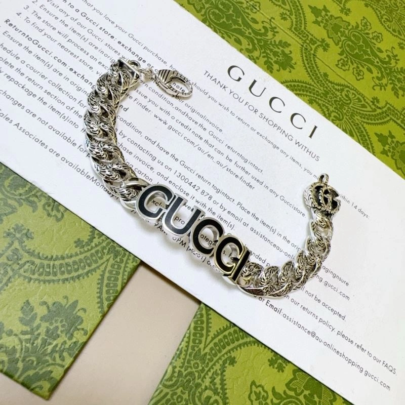 ModernLook Gucci Bracelets 245504