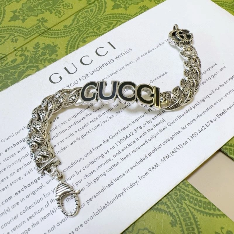 ModernLook Gucci Bracelets 245504