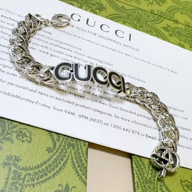 ModernLook Gucci Bracelets 245504